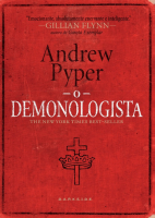 Andrew Pyper_ O Demonologista.pdf
